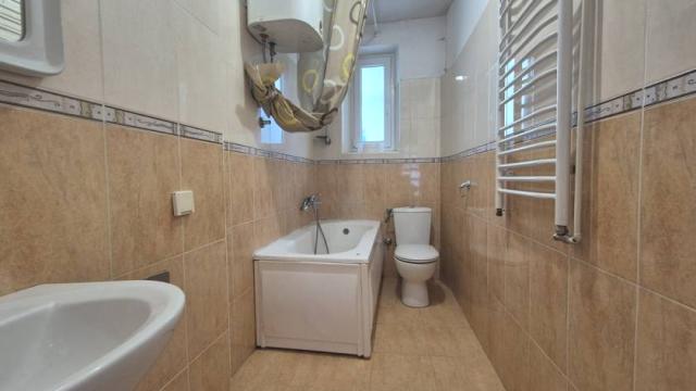 Stan, Dvosoban, Prodaja, 59m2, Cetinjska