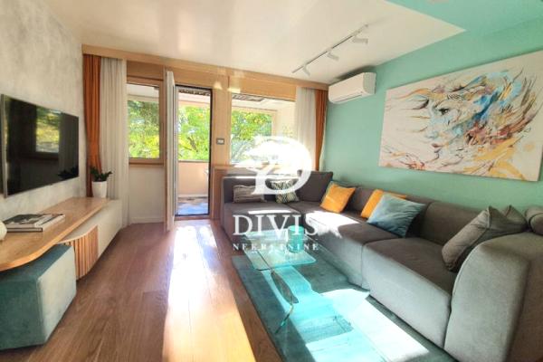 prodaja, stanova,
beograd, 1087429, dvoiposoban-bulevar-arsenija-carnojevica