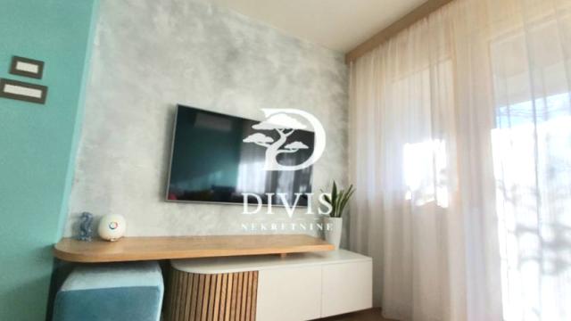 Stan, Dvoiposoban, Prodaja, 72m2, Bulevar Arsenija Čarnojevića