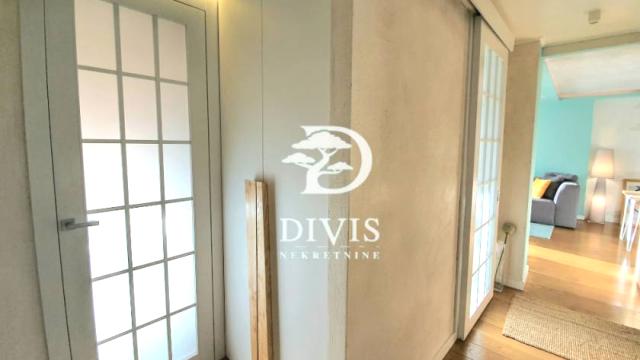 Stan, Dvoiposoban, Prodaja, 72m2, Bulevar Arsenija Čarnojevića