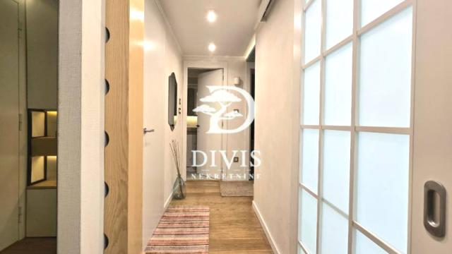 Stan, Dvoiposoban, Prodaja, 72m2, Bulevar Arsenija Čarnojevića