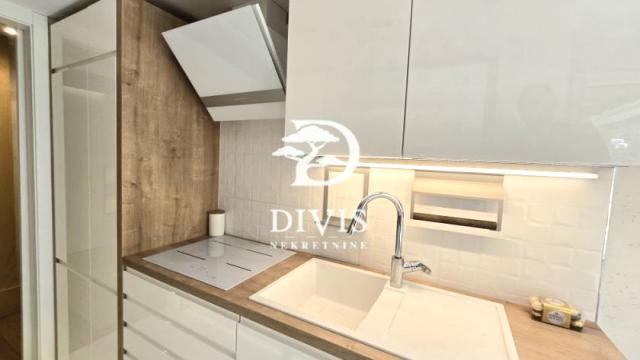 Stan, Dvoiposoban, Prodaja, 72m2, Bulevar Arsenija Čarnojevića