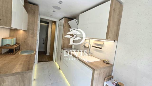 Stan, Dvoiposoban, Prodaja, 72m2, Bulevar Arsenija Čarnojevića