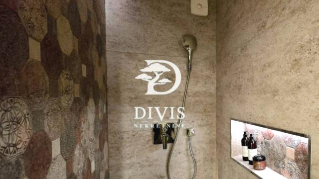 Stan, Dvoiposoban, Prodaja, 72m2, Bulevar Arsenija Čarnojevića