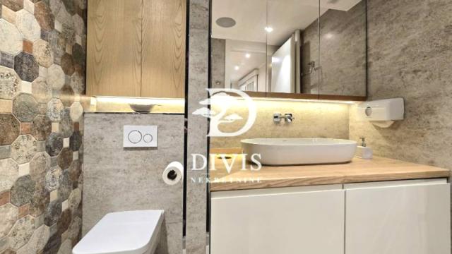 Stan, Dvoiposoban, Prodaja, 72m2, Bulevar Arsenija Čarnojevića