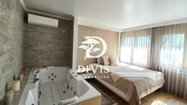 Stan, Dvoiposoban, Prodaja, 72m2, Bulevar Arsenija Čarnojevića