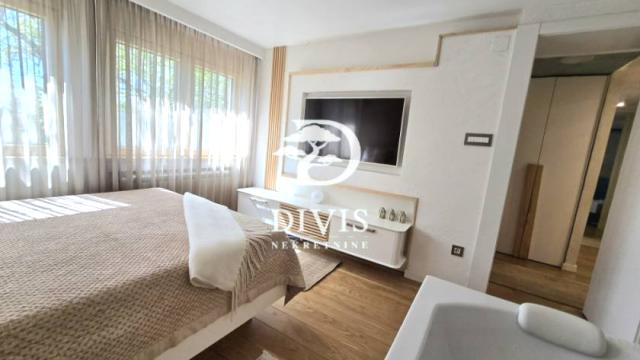 Stan, Dvoiposoban, Prodaja, 72m2, Bulevar Arsenija Čarnojevića