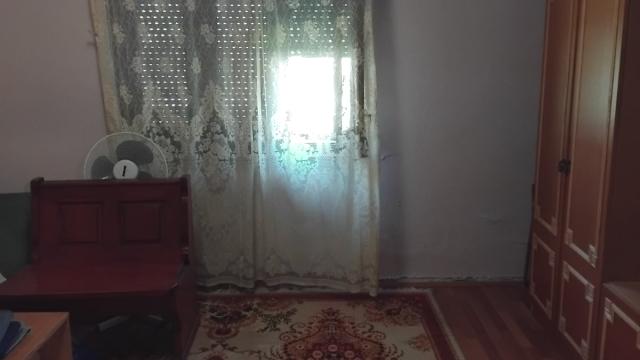 Kuća, Trosoban, Prodaja, 80m2, Banatsko Karadjordjevo, Okolno mesto, Banatsko Karađorđevo