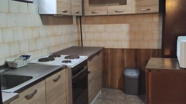 Kuća, Trosoban, Prodaja, 80m2, Banatsko Karadjordjevo, Okolno mesto, Banatsko Karađorđevo