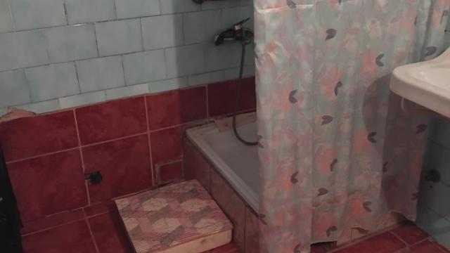 Kuća, Trosoban, Prodaja, 80m2, Banatsko Karadjordjevo, Okolno mesto, Banatsko Karađorđevo