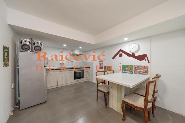 prodaja, stanova,
centar-savski-venac-beograd, 1044955, dvoiposoban-savska