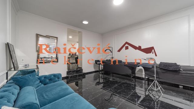 Stan, Dvosoban, Prodaja, 50m2, Centar, Stari grad, Dositejeva