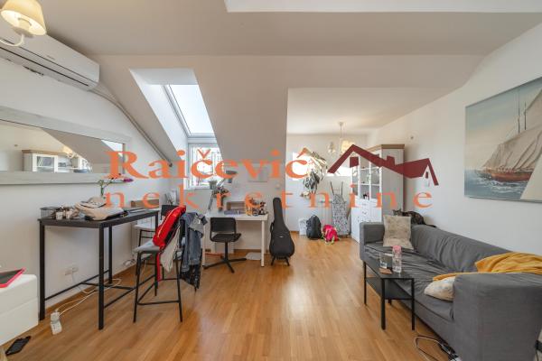 prodaja, stanova,
crveni-krst-vracar-beograd, 1082104, jednosoban-cerska