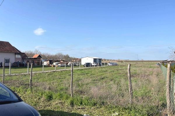 prodaja, plac,
temerin, 1087584, almaska