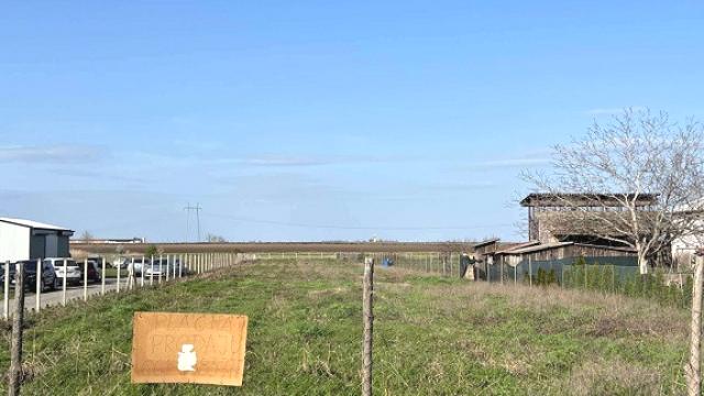 Plac, Prodaja, m2, Almaška