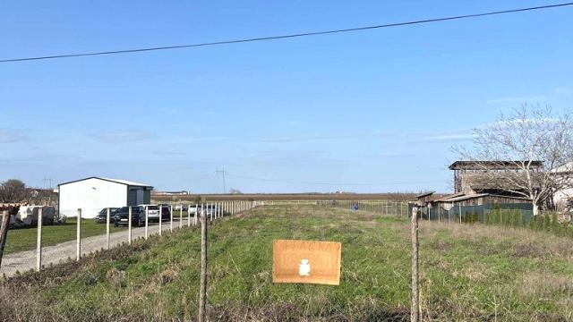 Plac, Prodaja, m2, Almaška