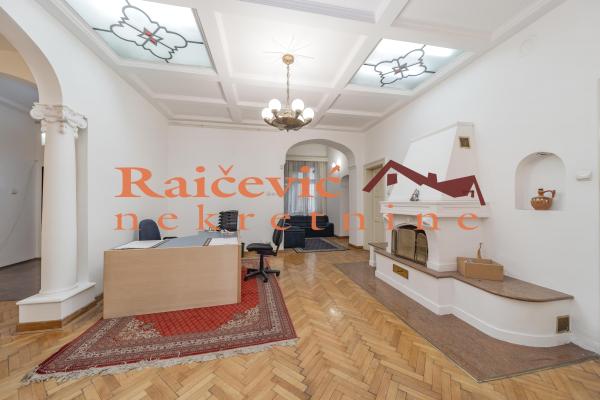 prodaja, stanova,
centar-savski-venac-beograd, 1038712, stan