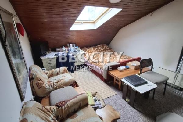 prodaja, stanova,
meandri-zemun-beograd, 1087665, troiposoban-zagorska