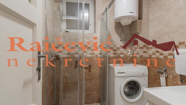 Stan, Trosoban, Prodaja, 114m2, Lion, Zvezdara, Brsjacka