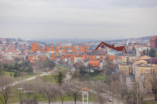 prodaja, stanova,
mirijevo-zvezdara-beograd, 1045042, trosoban-sesnaestog-oktobra