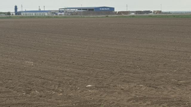 Plac, Prodaja, m2, Rivica, Okolno mesto, Rivica