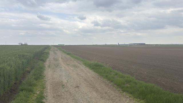 Plac, Prodaja, m2, Rivica, Okolno mesto, Rivica