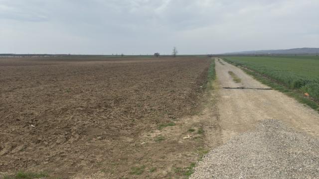 Plac, Prodaja, m2, Rivica, Okolno mesto, Rivica