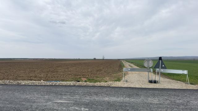 Plac, Prodaja, m2, Rivica, Okolno mesto, Rivica