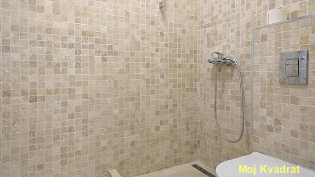 Poslovni prostor, Trosoban, Prodaja, 65m2, Dorćol, Stari grad, Strahinjića Bana