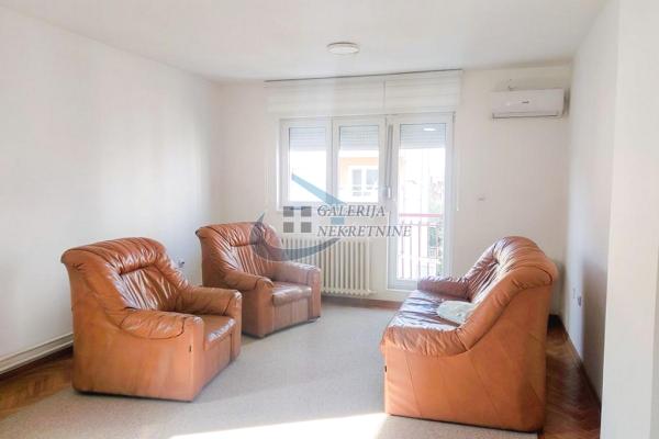 prodaja, stanova,
filmski-grad-cukarica-beograd, 1087873, cetvoroiposoban-stevana-luburica