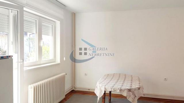 Stan, četvoroiposoban, Prodaja, 135m2, Filmski grad, Čukarica, Stevana Luburića