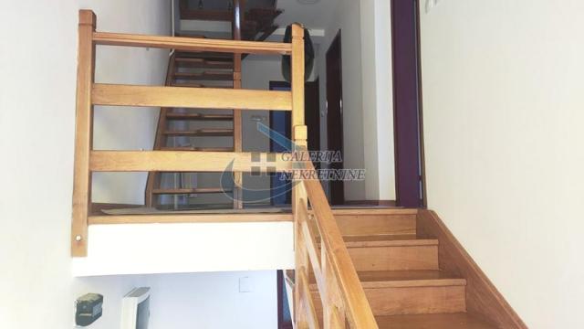 Stan, četvoroiposoban, Izdavanje, 135m2, Filmski grad, Čukarica, Stevana Luburića