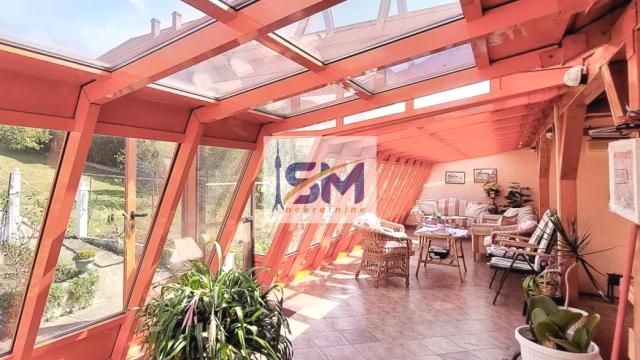 Kuća, Prodaja, 295m2, Sremčica, Čukarica, porodice Ilić