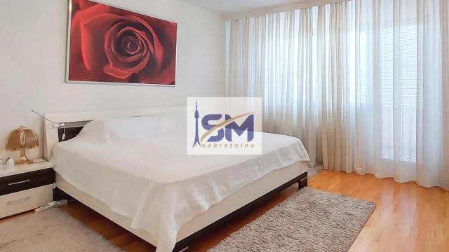 Kuća, Prodaja, 295m2, Sremčica, Čukarica, porodice Ilić