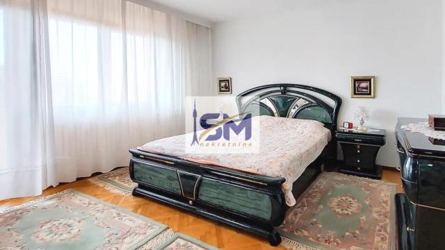 Kuća, Prodaja, 295m2, Sremčica, Čukarica, porodice Ilić