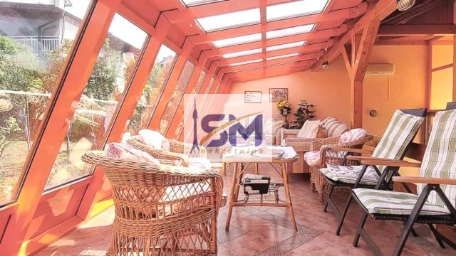 Kuća, Prodaja, 295m2, Sremčica, Čukarica, porodice Ilić