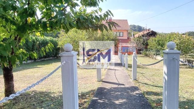 Kuća, Prodaja, 295m2, Sremčica, Čukarica, porodice Ilić