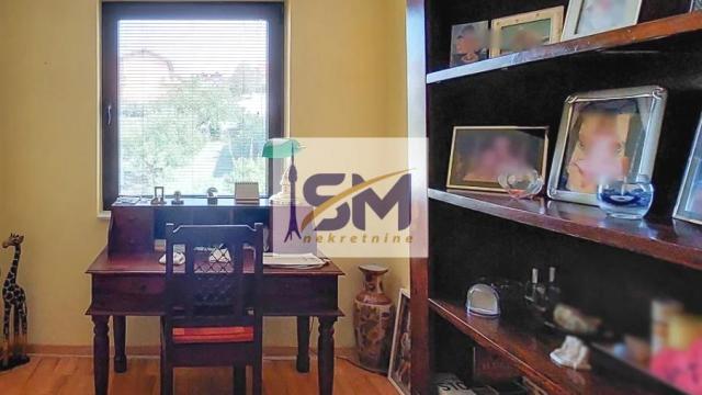 Kuća, Prodaja, 295m2, Sremčica, Čukarica, porodice Ilić