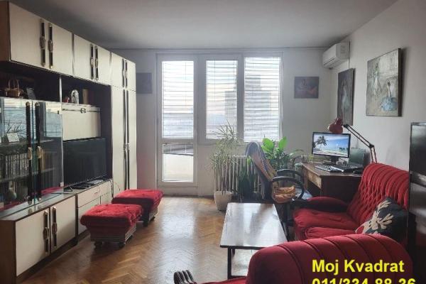 prodaja, stanova,
fontana-novi-beograd-beograd, 1087878, dvosoban-pariske-komune