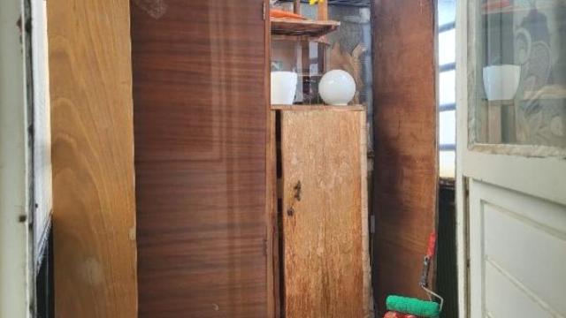 Stan, Dvosoban, Prodaja, 77m2, Fontana, Novi Beograd, Pariske komune