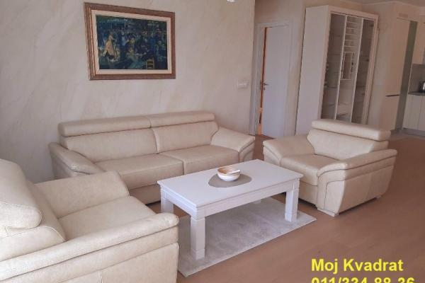 izdavanje, stanova,
beograd-na-vodi-savski-venac-beograd, 1087877, cetvorosoban-luke-celovica-trebinjca