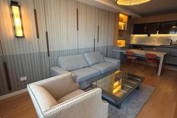 izdavanje, stanova,
sumice-vozdovac-beograd, 1087879, dvosoban-ustanicka