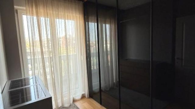 Stan, Dvosoban, Izdavanje, 55m2, Šumice, Voždovac, Ustanička