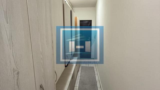 Stan, Jednosoban, Izdavanje, 41m2, Centar, Gradska lokacija, Jagodina