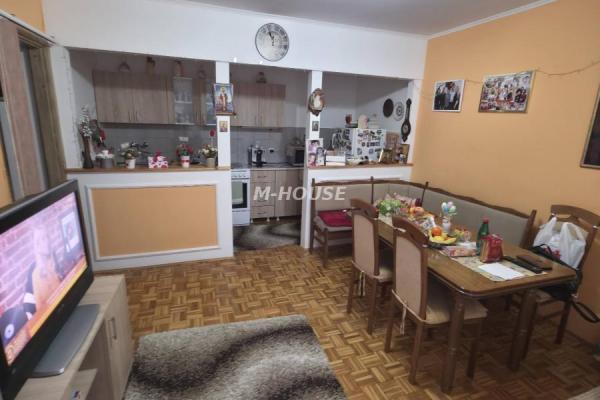 prodaja, stanova,
selenca-grad-sombor, 1087872, dvoiposoban