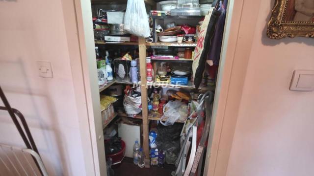 Stan, Dvoiposoban, Prodaja, 59m2, Selenča, Gradska lokacija, Sombor