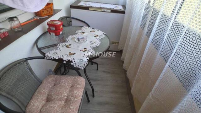 Stan, Dvoiposoban, Prodaja, 59m2, Selenča, Gradska lokacija, Sombor