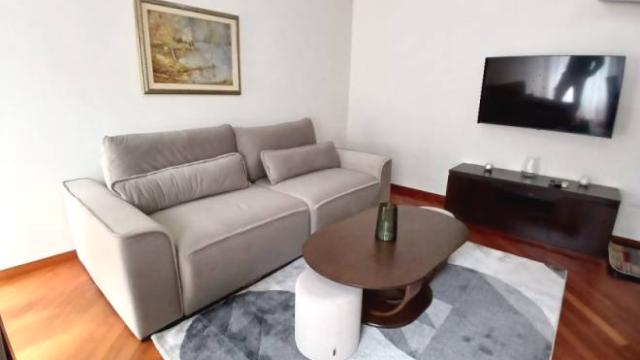 Stan, Jednoiposoban, Izdavanje, 42m2, Jovana Ćirilova