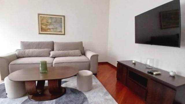 Stan, Jednoiposoban, Izdavanje, 42m2, Jovana Ćirilova