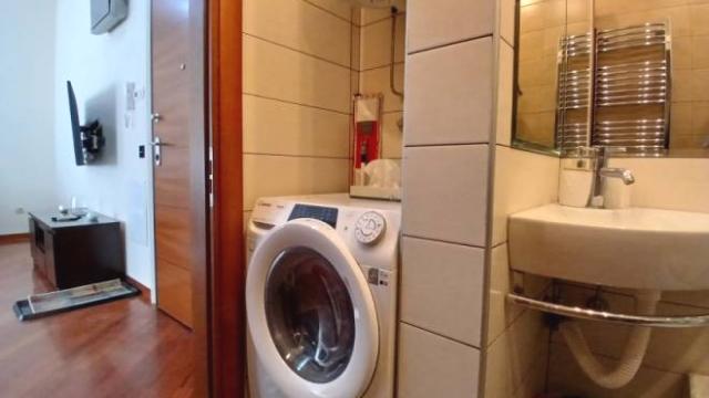 Stan, Jednoiposoban, Izdavanje, 42m2, Jovana Ćirilova